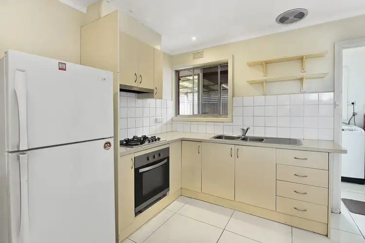 Fourth view of Homely unit listing, 5/62 Pine Street, Reservoir VIC 3073