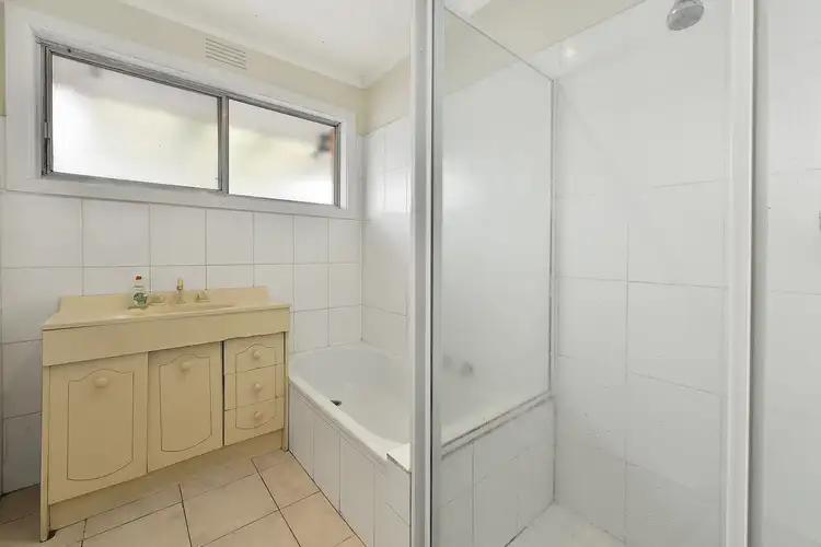 Fifth view of Homely unit listing, 5/62 Pine Street, Reservoir VIC 3073