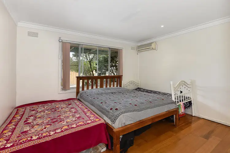 Sixth view of Homely unit listing, 5/62 Pine Street, Reservoir VIC 3073