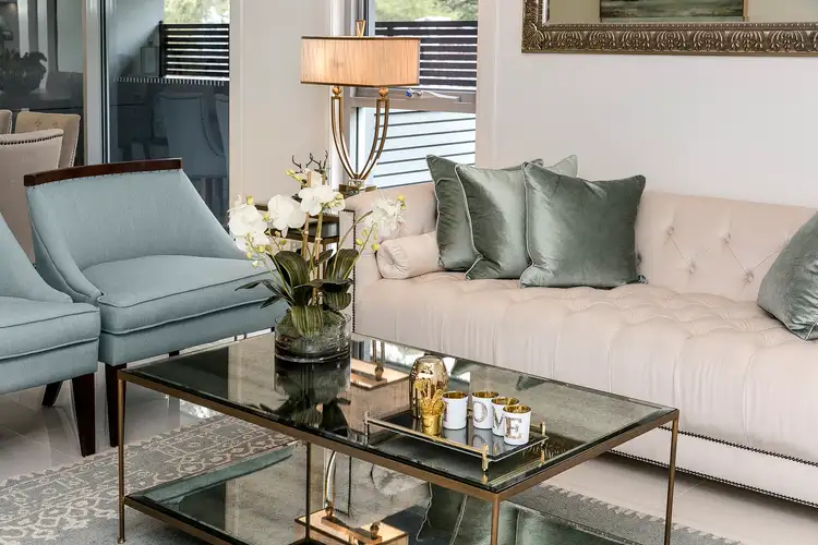 Sixth view of Homely house listing, 122 Tambourine Bay Road, Riverview NSW 2066