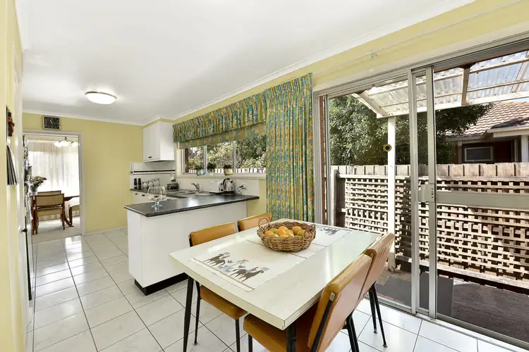 Fifth view of Homely house listing, 23 Lawley Street, Reservoir VIC 3073