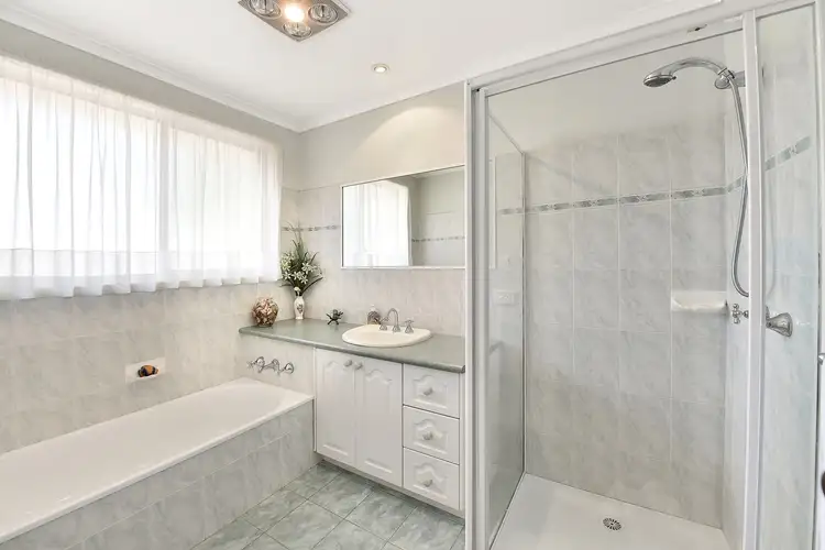 Sixth view of Homely house listing, 23 Lawley Street, Reservoir VIC 3073