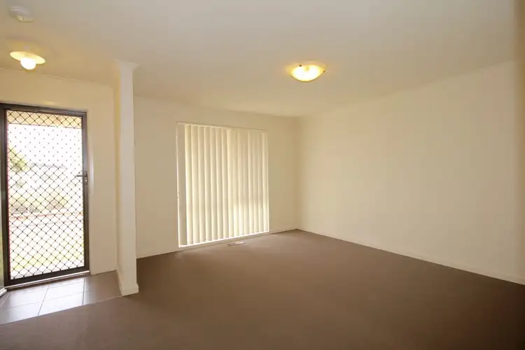 Third view of Homely house listing, 1/3 First Street, Longwarry VIC 3816