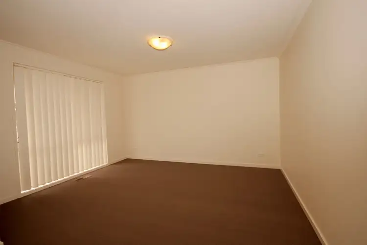Fourth view of Homely house listing, 1/3 First Street, Longwarry VIC 3816