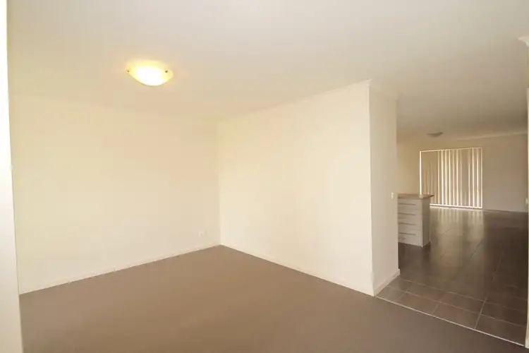 Fifth view of Homely house listing, 1/3 First Street, Longwarry VIC 3816