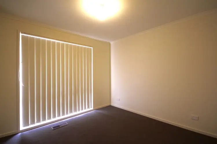 Sixth view of Homely house listing, 1/3 First Street, Longwarry VIC 3816