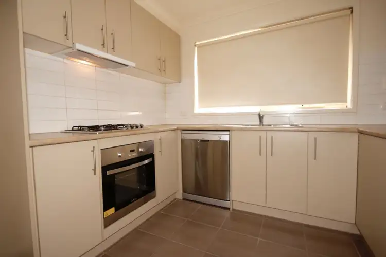 Seventh view of Homely house listing, 1/3 First Street, Longwarry VIC 3816