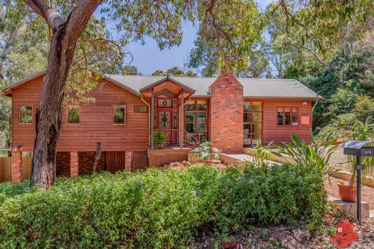 90 Peet Road, Roleystone WA 6111