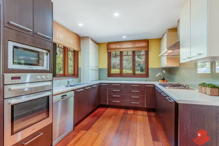 Fourth view of Homely house listing, 90 Peet Road, Roleystone WA 6111