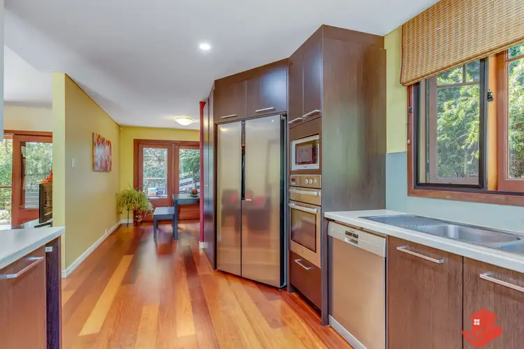 Fifth view of Homely house listing, 90 Peet Road, Roleystone WA 6111