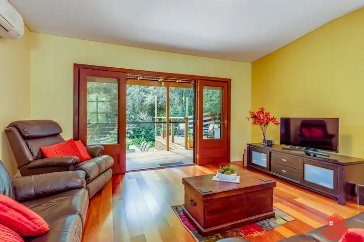 Seventh view of Homely house listing, 90 Peet Road, Roleystone WA 6111