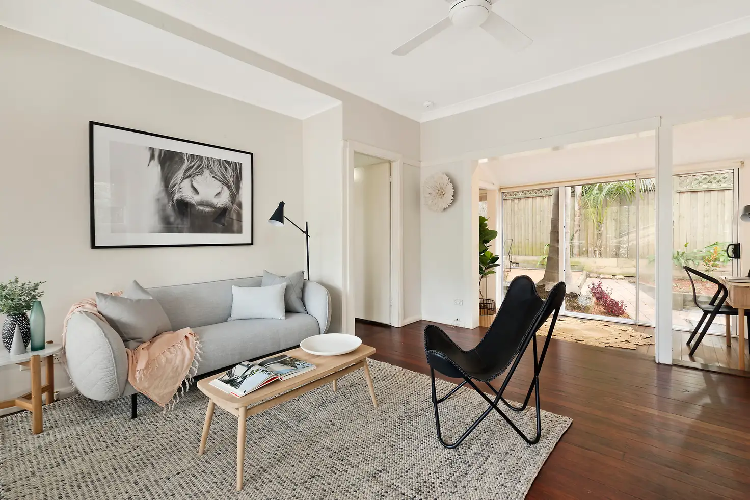 Main view of Homely house listing, 4 Bardo Road, Newport NSW 2106
