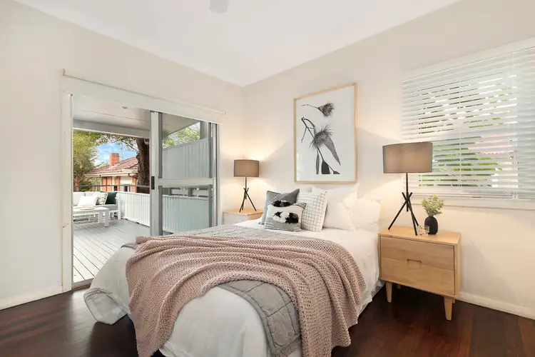 Fourth view of Homely house listing, 4 Bardo Road, Newport NSW 2106
