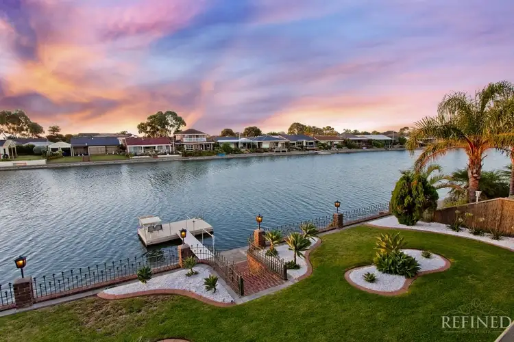 13 Lakeview Avenue, West Lakes SA 5021