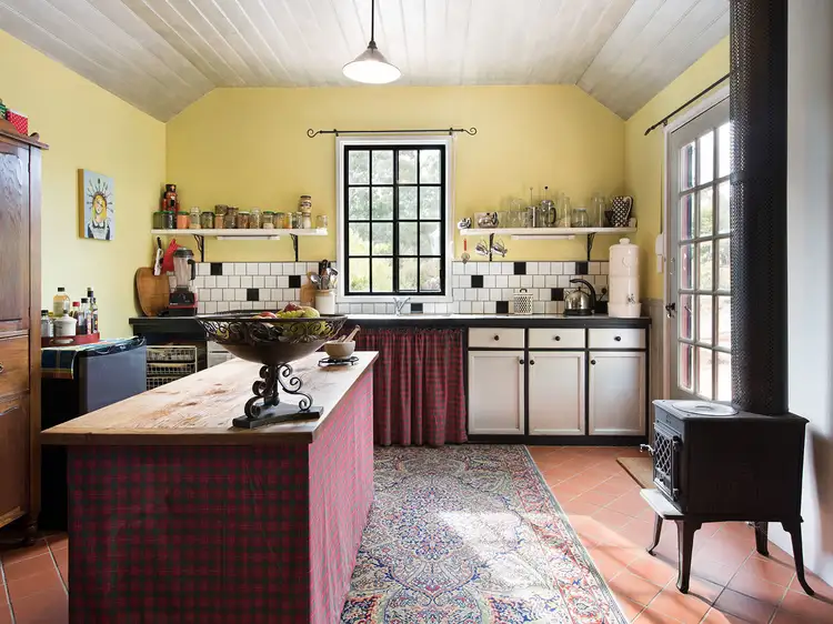 Fifth view of Homely house listing, 57 Pitman Street, Chewton VIC 3451