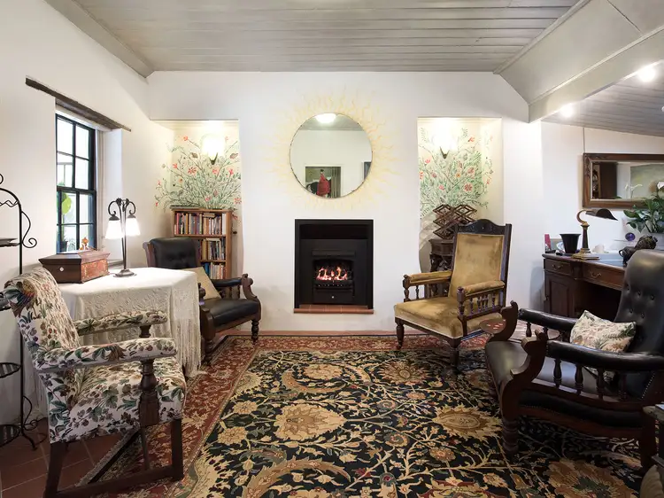Sixth view of Homely house listing, 57 Pitman Street, Chewton VIC 3451