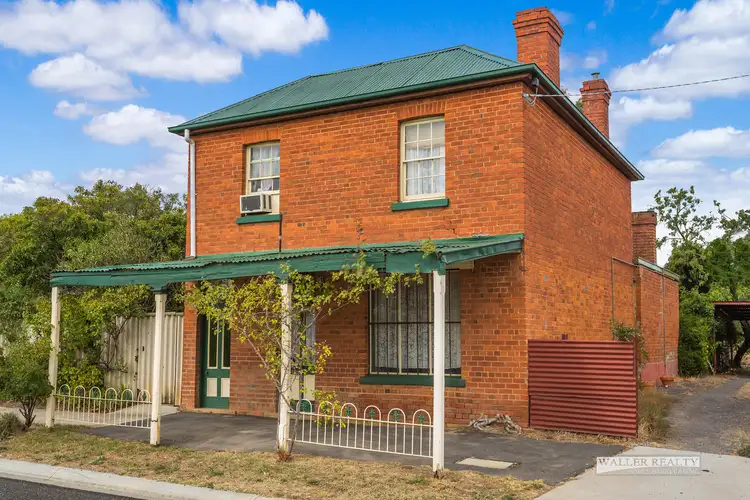 Third view of Homely house listing, 132 Duke Street, Castlemaine VIC 3450
