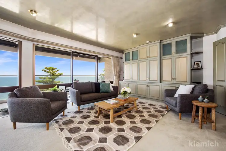 Third view of Homely apartment listing, 8B/19-20 South Esplanade, Glenelg SA 5045