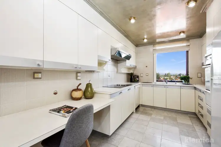 Sixth view of Homely apartment listing, 8B/19-20 South Esplanade, Glenelg SA 5045