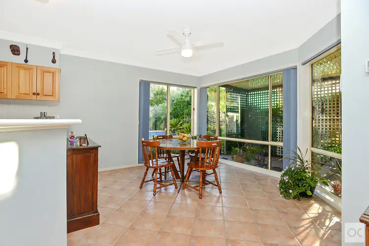 Sixth view of Homely house listing, 23 Norman Road, Willunga SA 5172