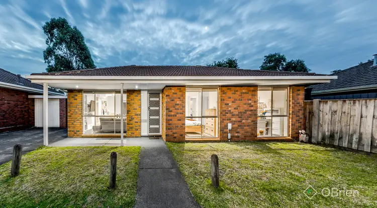 8/7-9 Tucker Street, Cranbourne VIC 3977