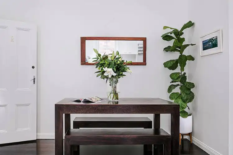 Sixth view of Homely apartment listing, 2/254 Bondi Road, Bondi Beach NSW 2026