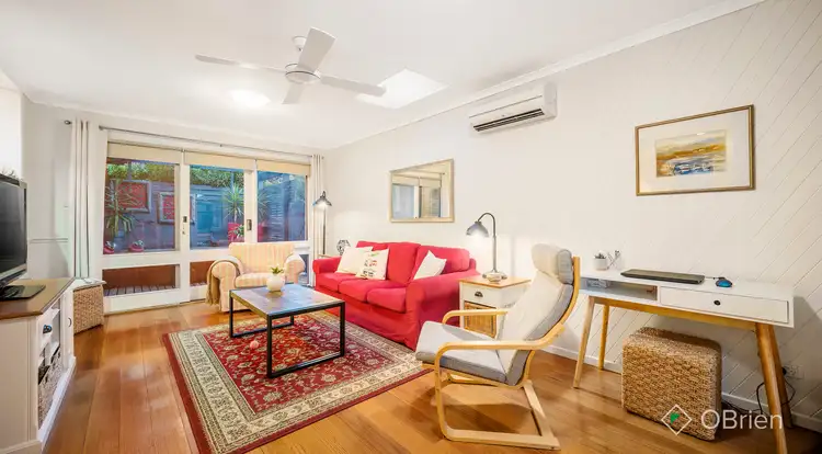 Fifth view of Homely house listing, 6 Elliot Street, Knoxfield VIC 3180
