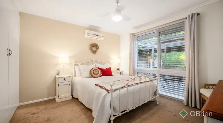 Sixth view of Homely house listing, 6 Elliot Street, Knoxfield VIC 3180