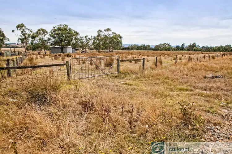Third view of Homely land listing, 60 Hillbrick Road, Garfield VIC 3814