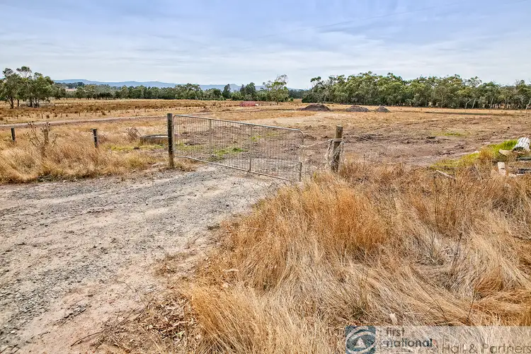 Fourth view of Homely land listing, 60 Hillbrick Road, Garfield VIC 3814