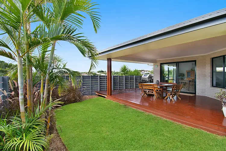 Third view of Homely house listing, 8 Josephine Street, Cumbalum NSW 2478