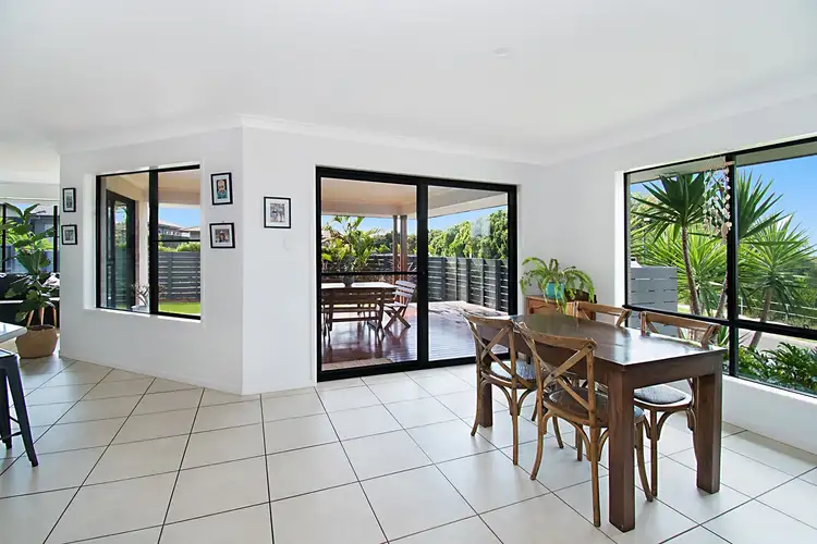 Sixth view of Homely house listing, 8 Josephine Street, Cumbalum NSW 2478