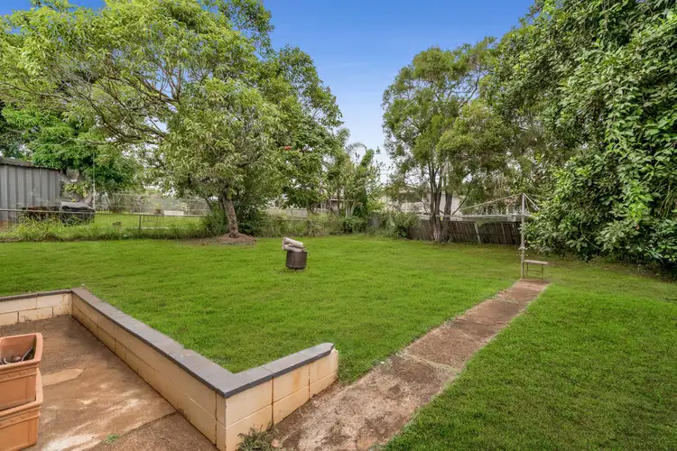 Third view of Homely house listing, 21 Tarooko Street, Manly West QLD 4179