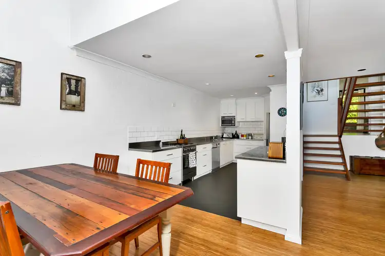 Second view of Homely house listing, 12/21-25 Cemetery Road, Byron Bay NSW 2481