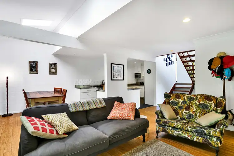 Third view of Homely house listing, 12/21-25 Cemetery Road, Byron Bay NSW 2481