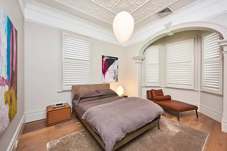 Fifth view of Homely house listing, 85 Bland Street, Ashfield NSW 2131
