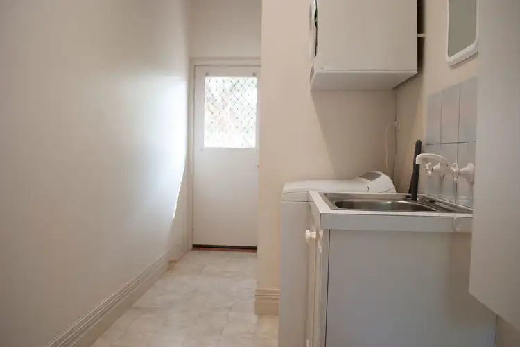 Sixth view of Homely unit listing, 8/280 Anstruther Street, Echuca VIC 3564