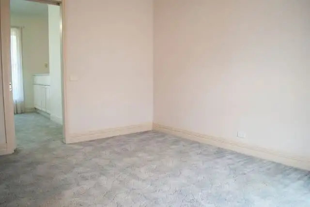 Seventh view of Homely unit listing, 8/280 Anstruther Street, Echuca VIC 3564