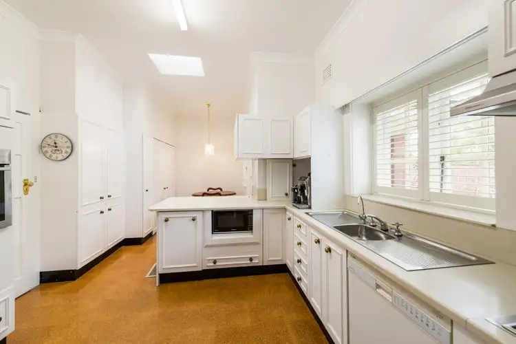 Fifth view of Homely house listing, 2 Beechworth Road, Pymble NSW 2073