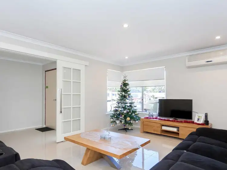 Seventh view of Homely house listing, 30 Dargin Place, Greenwood WA 6024