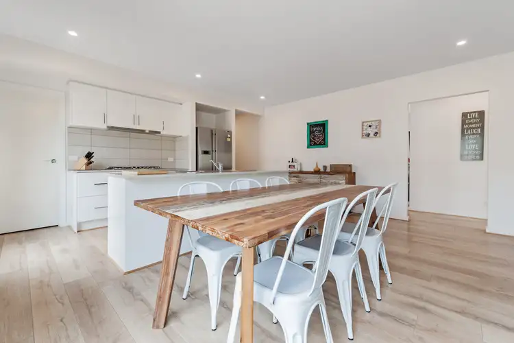 Fourth view of Homely house listing, 24 Retreat Crescent, Sunbury VIC 3429