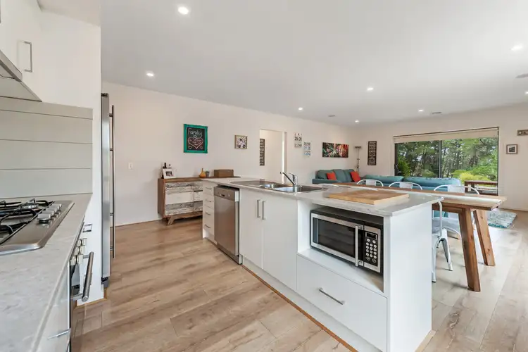 Fifth view of Homely house listing, 24 Retreat Crescent, Sunbury VIC 3429