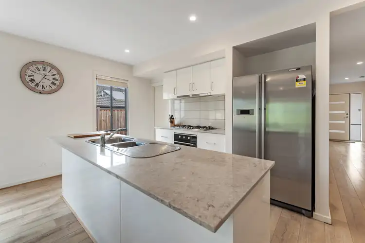 Sixth view of Homely house listing, 24 Retreat Crescent, Sunbury VIC 3429