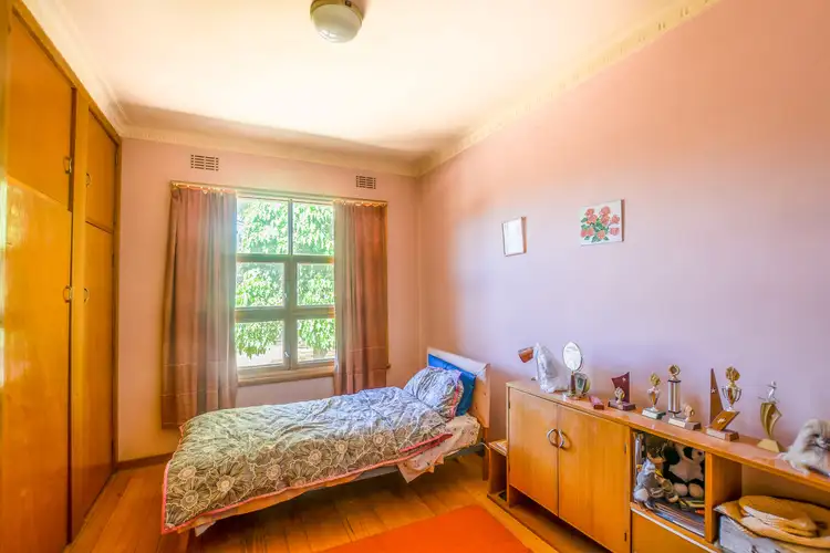 Sixth view of Homely house listing, 95 Haverfield St Street, Echuca VIC 3564