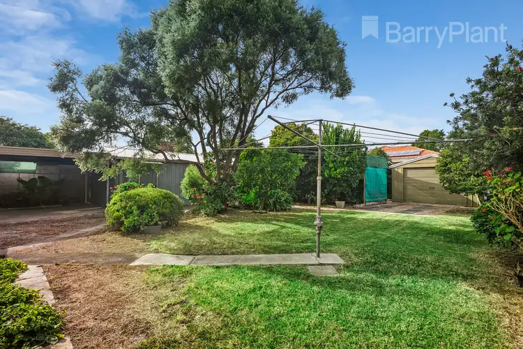 Fourth view of Homely house listing, 100 Main Hurstbridge Road, Diamond Creek VIC 3089