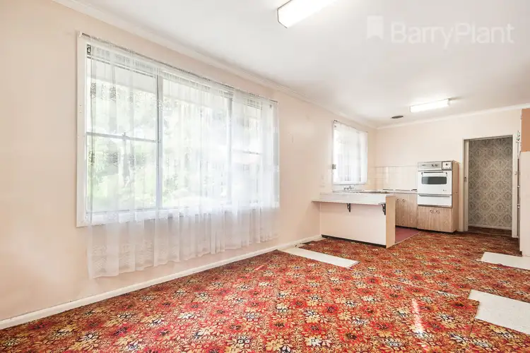Fifth view of Homely house listing, 100 Main Hurstbridge Road, Diamond Creek VIC 3089