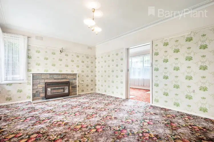 Sixth view of Homely house listing, 100 Main Hurstbridge Road, Diamond Creek VIC 3089