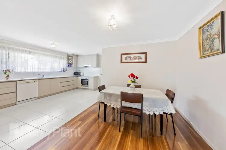 Fourth view of Homely house listing, 22 McLeod Road, St Albans VIC 3021