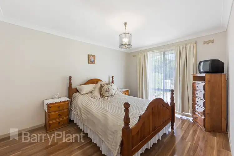 Fifth view of Homely house listing, 22 McLeod Road, St Albans VIC 3021