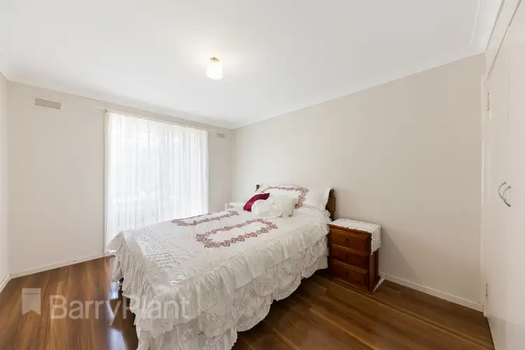 Sixth view of Homely house listing, 22 McLeod Road, St Albans VIC 3021
